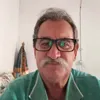 ivanthiago602
