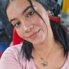 mora_patricia03