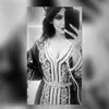 sbabou_rim0