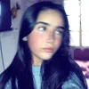 jo_sandim7