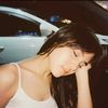 ch3iyaa_