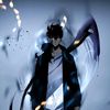 user_solitario08