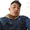 pedro.raymundo54
