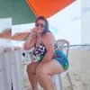 ana.paula.marinho089