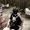 hoanhminhh0