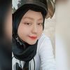 nuridayu038