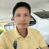 คนล้างไปนอก