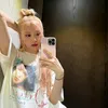 titia_sooh