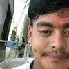 dimplboy50