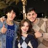 fanz_bessam_mahmoud