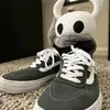 alexandre.ale943