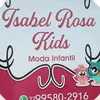 isabel.rosa.kids6