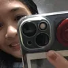 alyrratapusok0