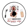 aryankaled672gmail.com3