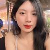 duy.thu45