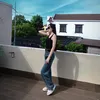 nhukhongtot_