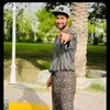 user52093530559540