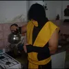 scorpion_liberal