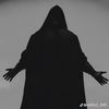 jesusnotfound6