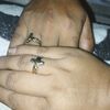 canda.mi.amor.bon