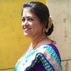 satiavani.ramasam