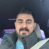 dyare.j.osman