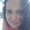 menina9950