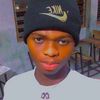 official.asabafuture