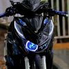 rafaganteng36264