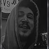 doguswagfanmelo808