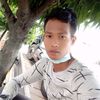 tun.tun.kyaw501