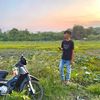 so.vatt7