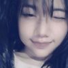 yyanyaoozhen