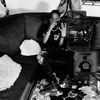 trini_4kt