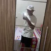 berg_rdm