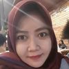 mithamitiww92