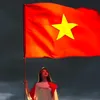 yeuchikanhxinh