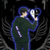 sk.iwan.27
