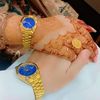 arzoo__8788