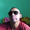 rafaelmauricio78