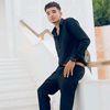 ahmed.suarez1