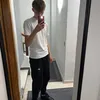 0aleksi2
