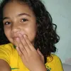livia.cristina377