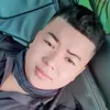 Đức Chaien (Đức❤My)