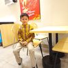wildan.zhafar.nug