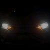 yaris_x7