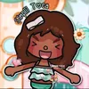 maria.eduarda.anj10