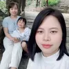 Ruby Giày Dép Trẻ Em QCCC