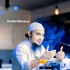md.emon.hassan260