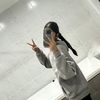 riya56683